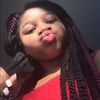 queenmariiii